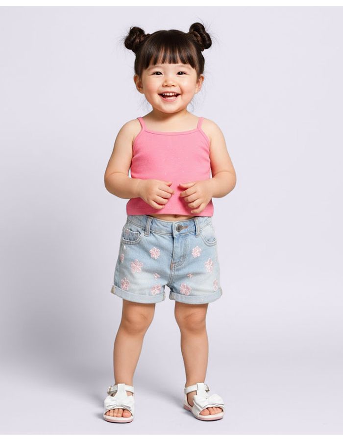 Blusa-Alca-T261108c-Glitter-13---Rosa