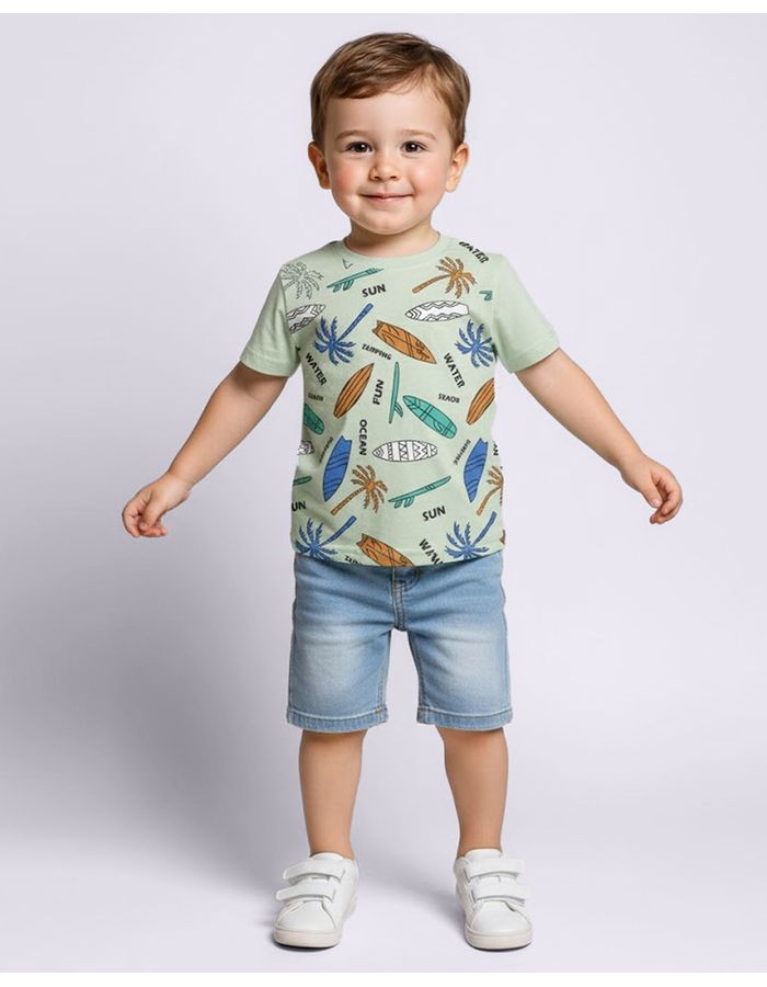 Camiseta-Mc-3416--Masc13-Rotativo---Verde-Claro