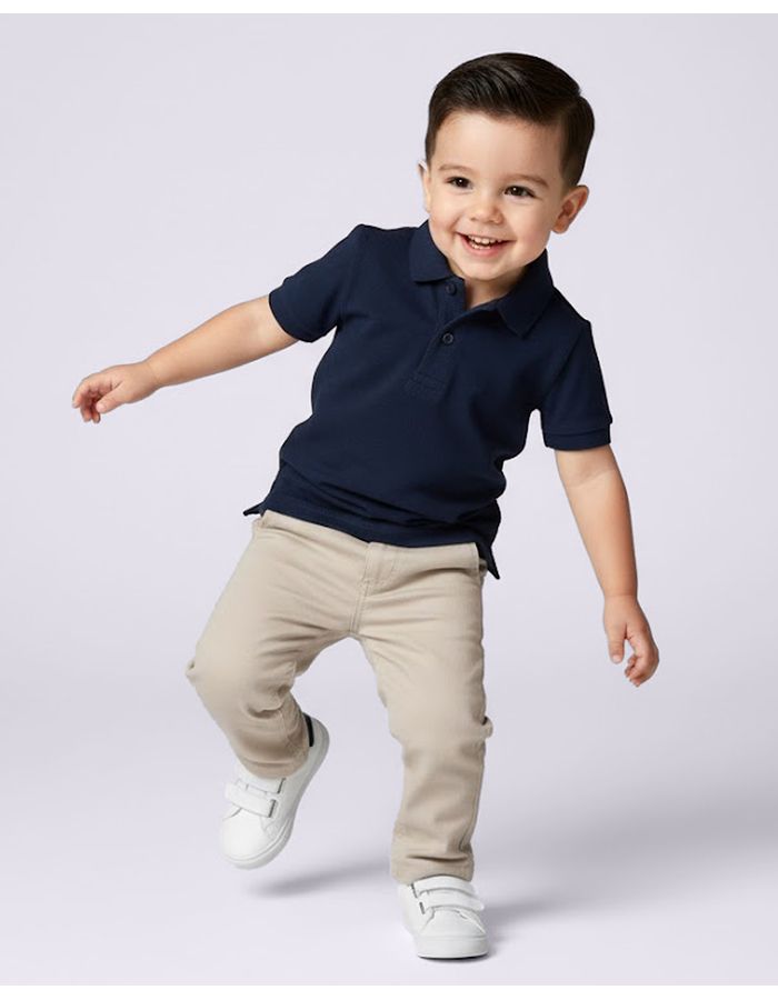 Calca-103006-Soci-Bege-M-13---Bege