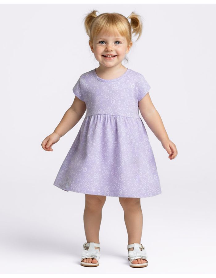 Vestido-T261107c-Rot-Lilas-13---Lilas