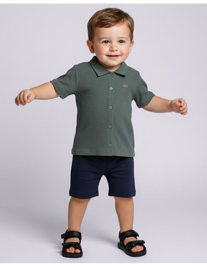 Conj-14041-Waffer-Berm-13---Verde