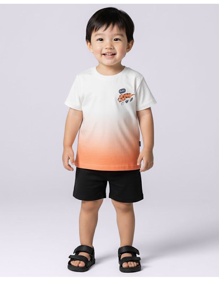 Camiseta-1385-Roar-Degrade-Masc-Mc-13---Branco