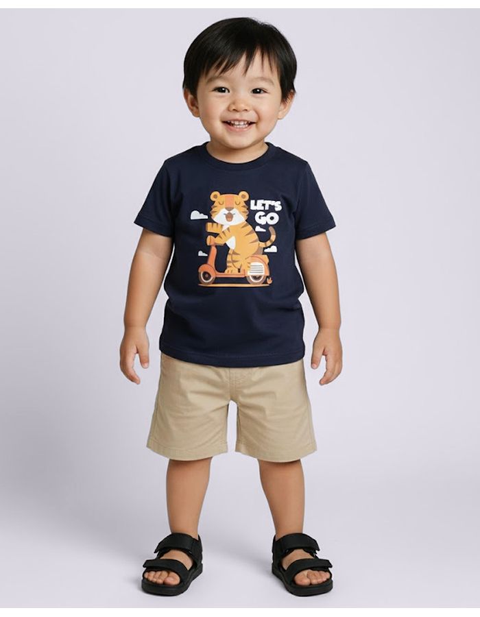 Camiseta-1372-Lets-Go-Masc-Mc-13---Marinho