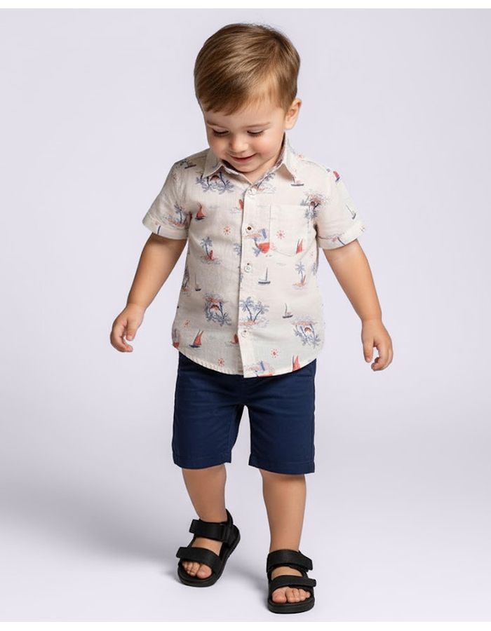 Camisa--D8hvar01-Visc-Tr-Off--Masc-13---Off-White