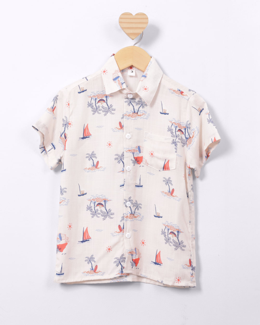 Camisa--D8hvar01-Visc-Tr-Off--Masc-13---Off-White