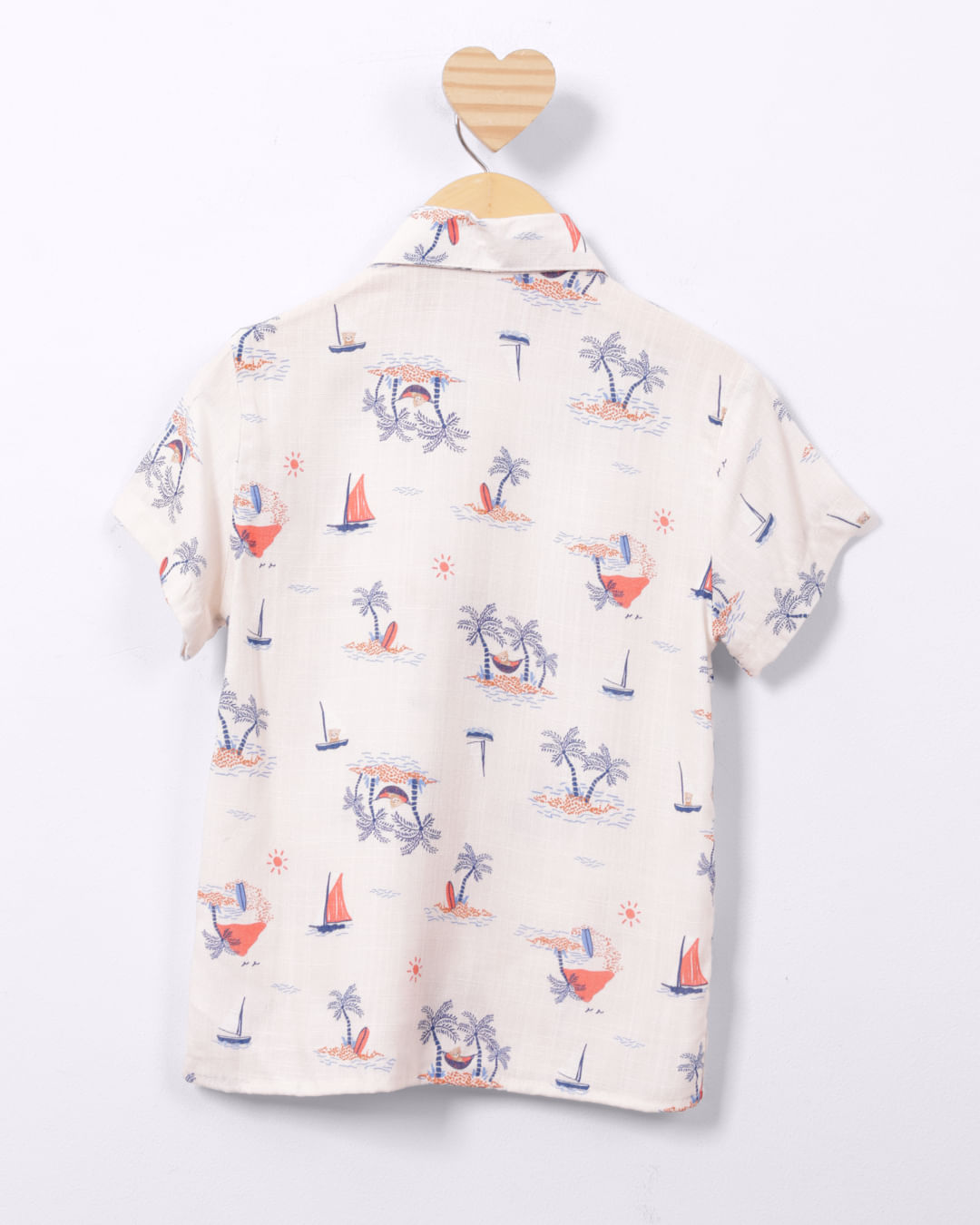 Camisa--D8hvar01-Visc-Tr-Off--Masc-13---Off-White