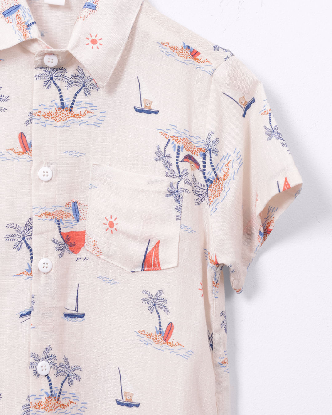 Camisa--D8hvar01-Visc-Tr-Off--Masc-13---Off-White