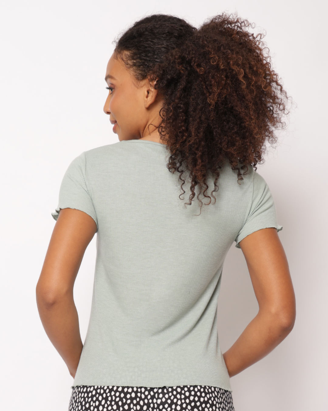 Blusa-Mc-Ribana-Decv-1092---Verde