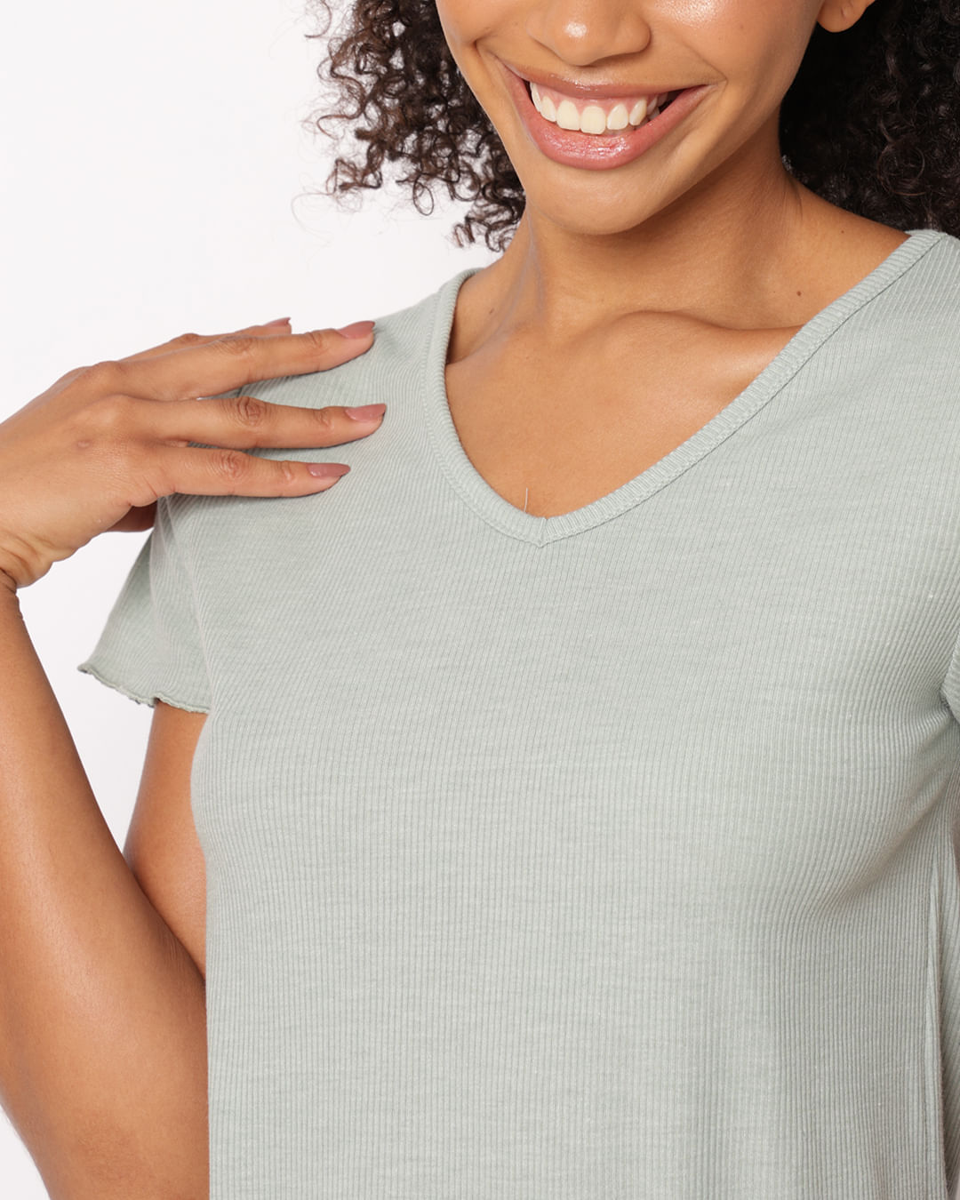 Blusa-Mc-Ribana-Decv-1092---Verde