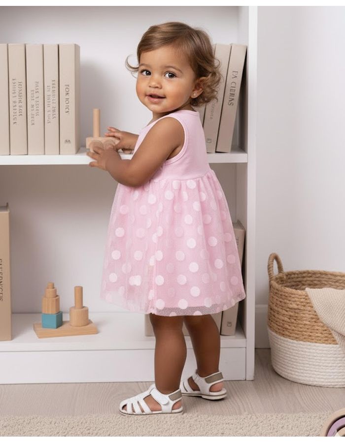 Vestido-1545-Tule-F-Pg---Rosa