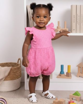 Macaquinho-268010-Laise-Ro-Pg---Rosa