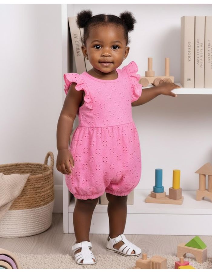 Macaquinho-268010-Laise-Ro-Pg---Rosa