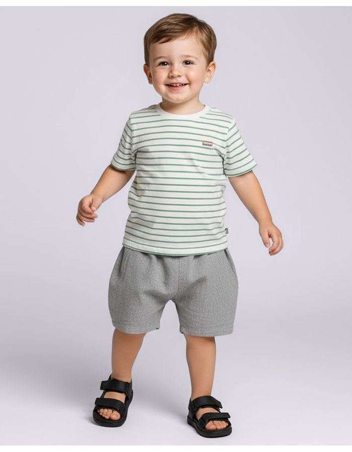 Conj18262-Listra-Masc-Mc-13---Off-White