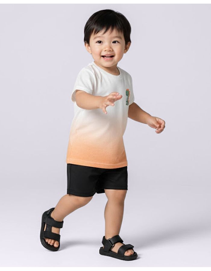 Camiseta-1388-Dino-Masc-Mc-13---Off-White