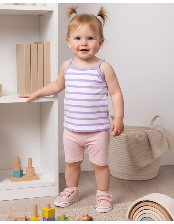 Regata-109935t-Listras-Lilas-F-13---Lilas