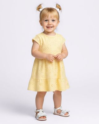 Vestido-Laise-252141--F13---Amarelo