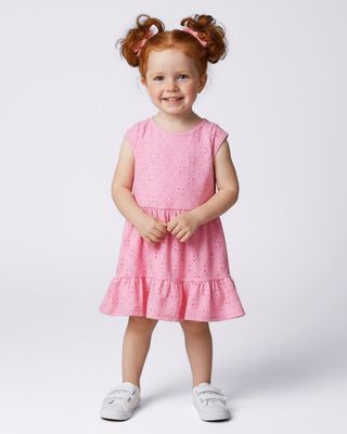 Vestido-Laise-252141-F13---Rosa