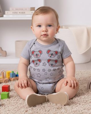 Body-Silk-Manga-Curta-Pg---Mescla