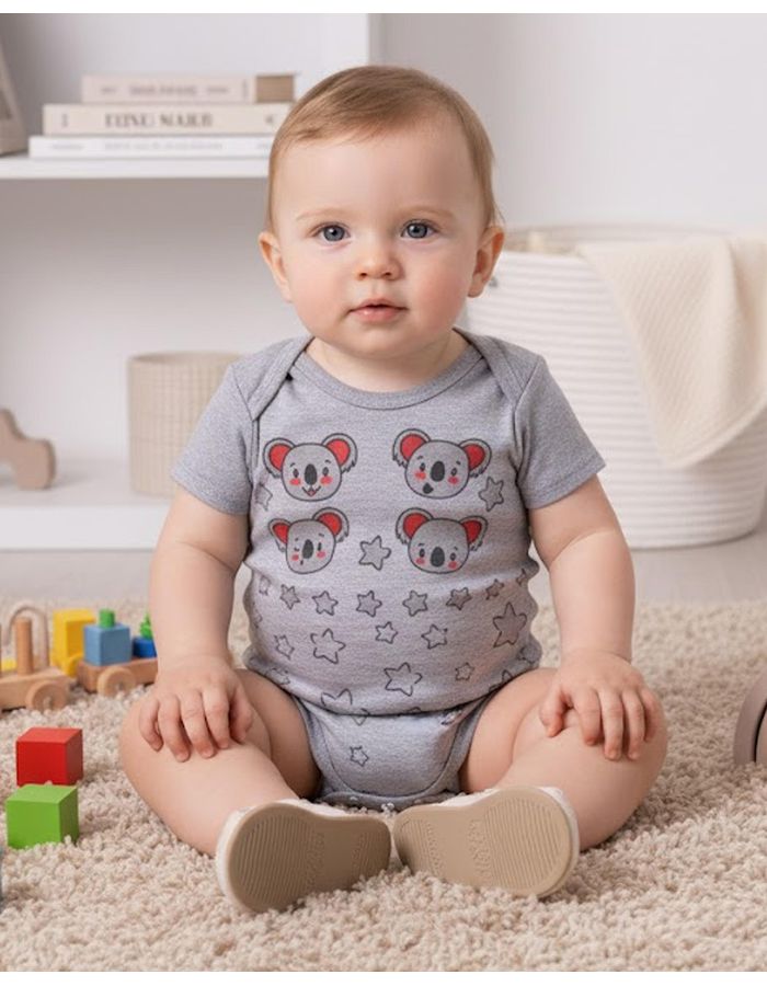 Body-Silk-Manga-Curta-Pg---Mescla