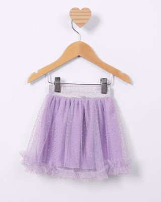 Saia-Tule-243023-Brilho-F13---Lilas
