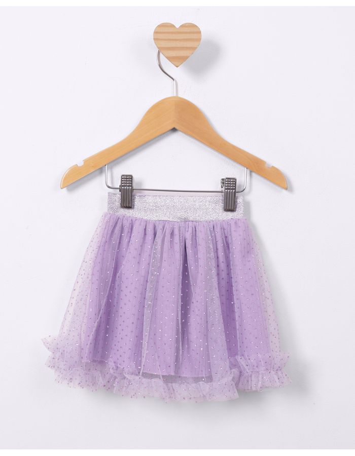 Saia-Tule-243023-Brilho-F13---Lilas