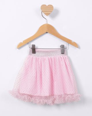 Saia-Tule-243023-Brilho-F13---Rosa