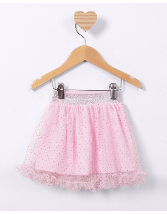 Saia-Tule-243023-Brilho-F13---Rosa