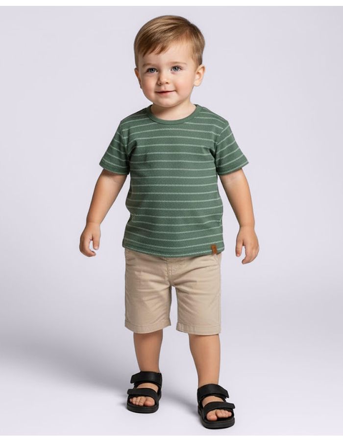 Camiseta-14022-Dif-Listras-Masc-Mc-13---Verde