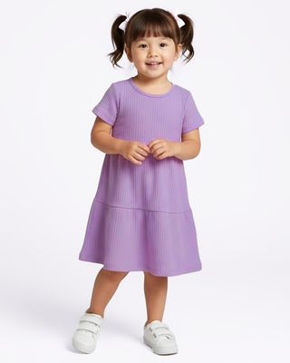 Vestido-2-Marias-T261082c-Can-Lilas-13---Lilas