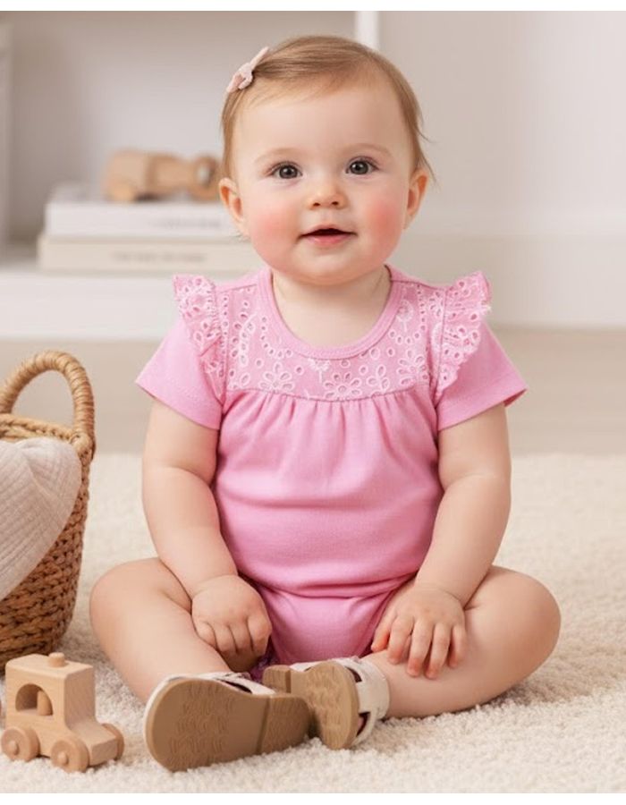 Body-Tra2365-Pink-Laise-Pg---Pink