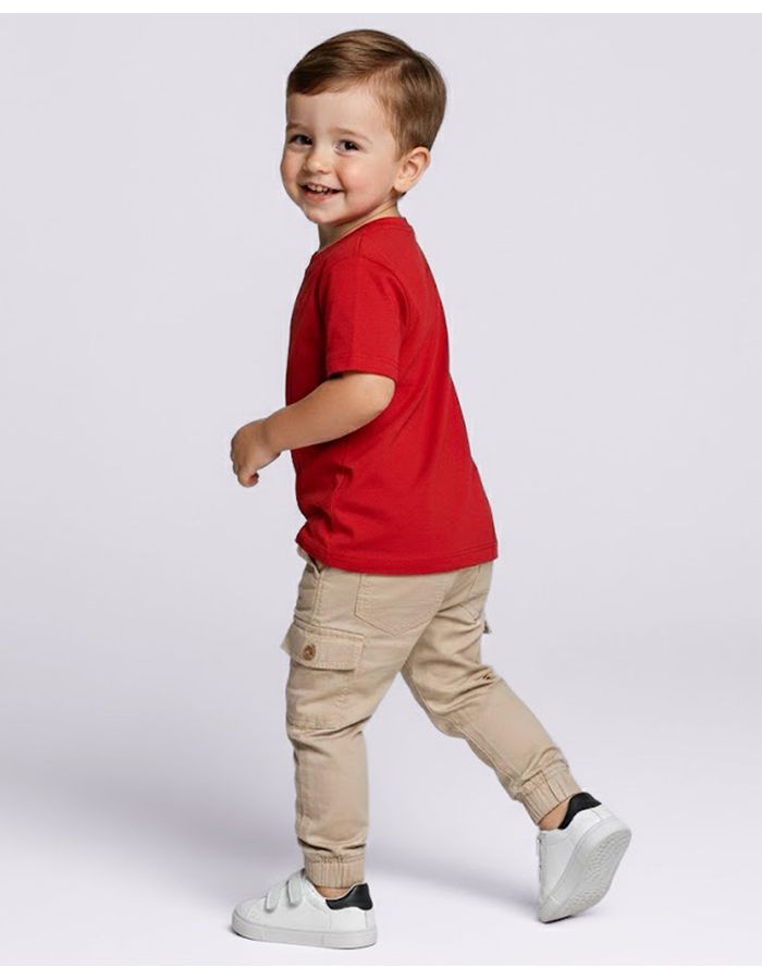 Calca-1249-Cargo-M-Bege-13---Bege