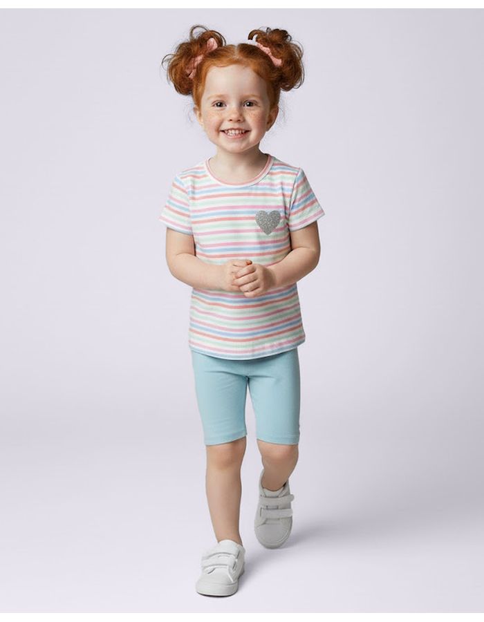 Blusa--62414-Pt-Cor-List-Glit-V09-13---Estampado-Listrado