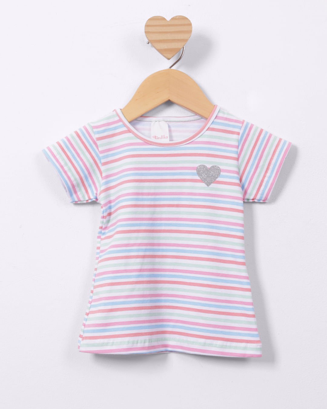 Blusa--62414-Pt-Cor-List-Glit-V09-13---Estampado-Listrado