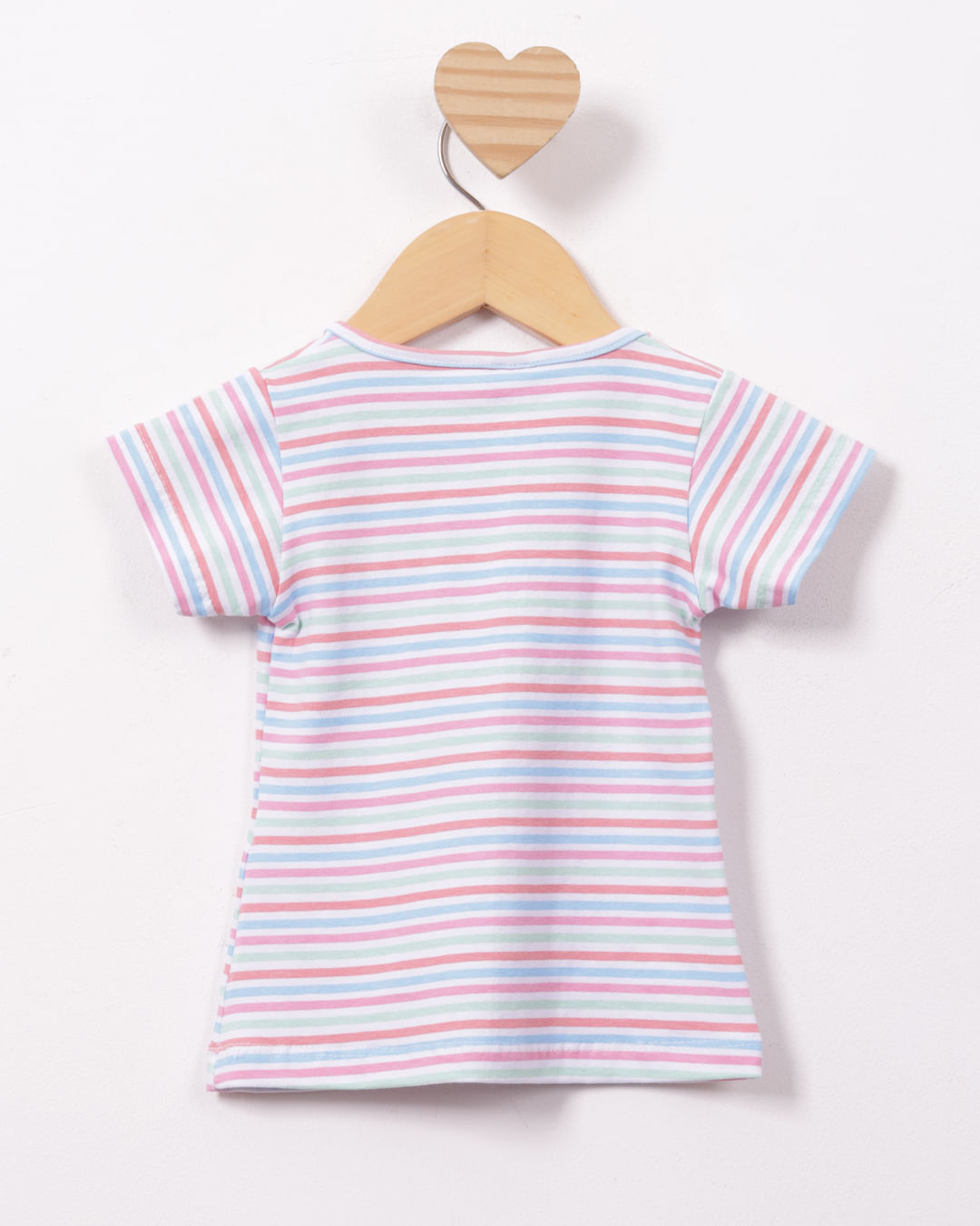 Blusa--62414-Pt-Cor-List-Glit-V09-13---Estampado-Listrado