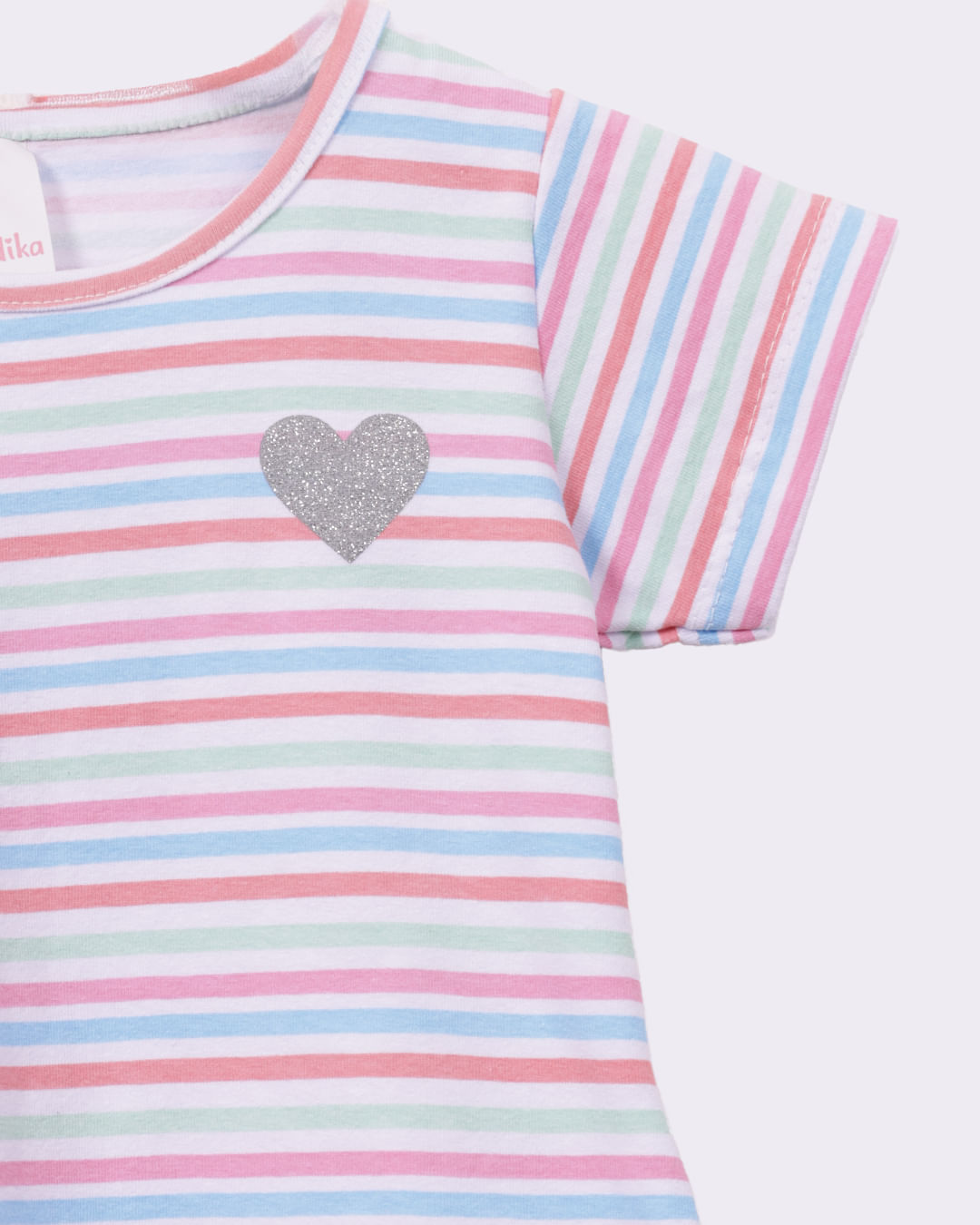 Blusa--62414-Pt-Cor-List-Glit-V09-13---Estampado-Listrado
