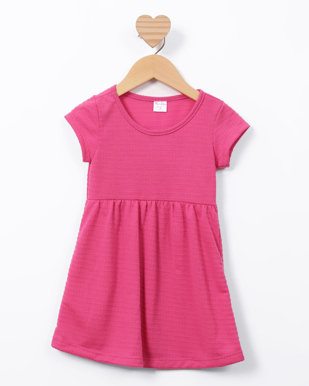 Vestido-T261081d-Pip-Pink-Mc-13---Pink