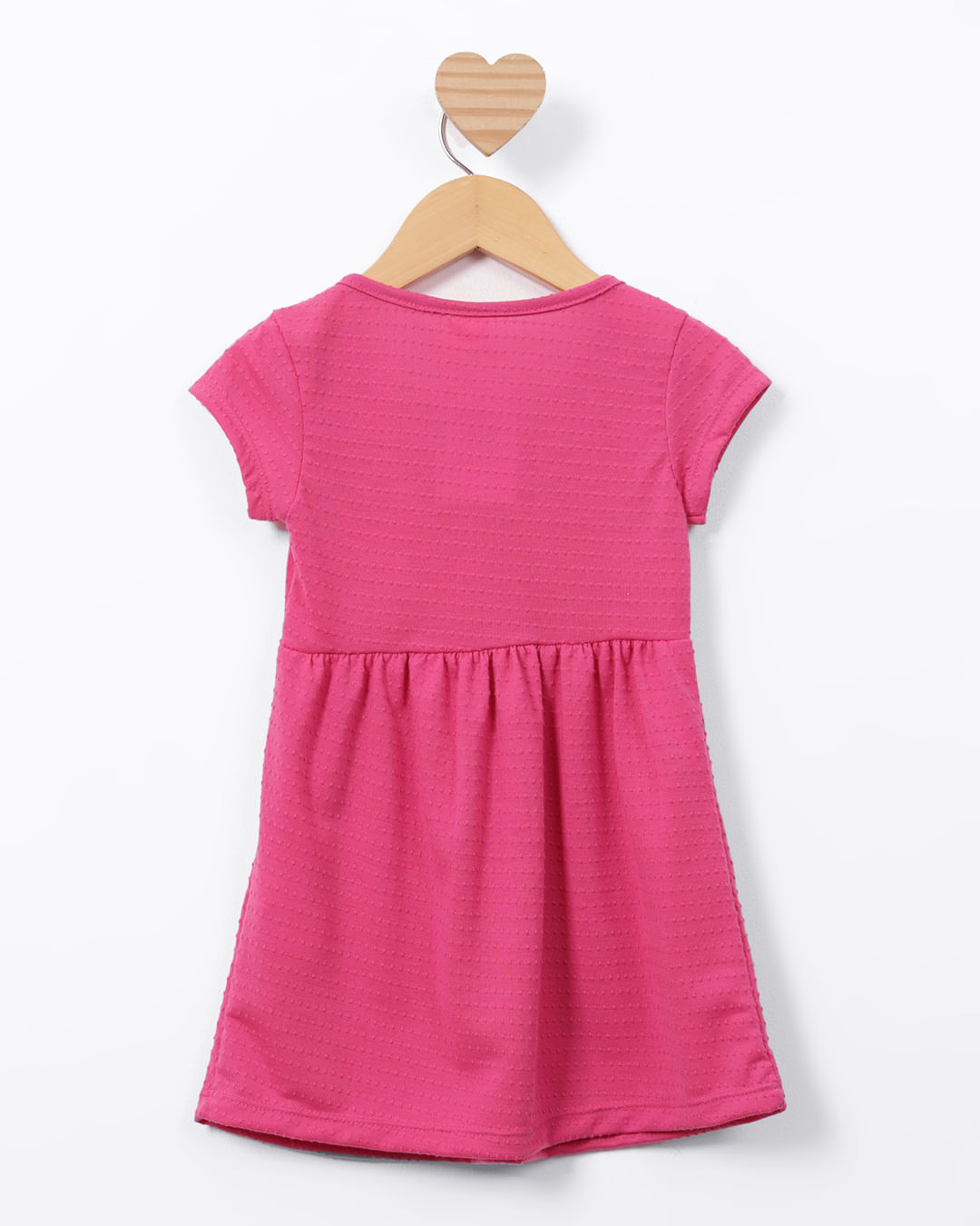 Vestido-T261081d-Pip-Pink-Mc-13---Pink