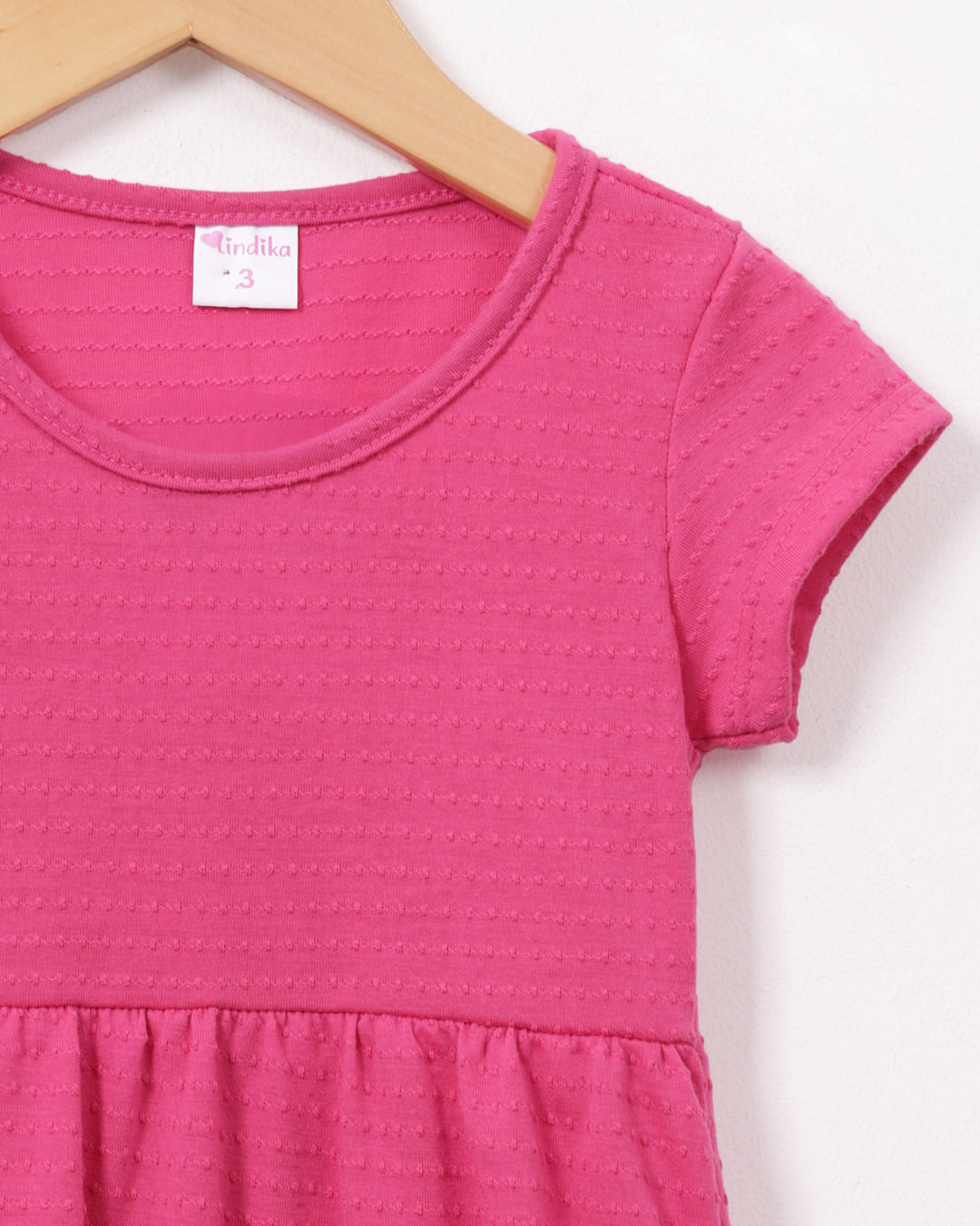Vestido-T261081d-Pip-Pink-Mc-13---Pink