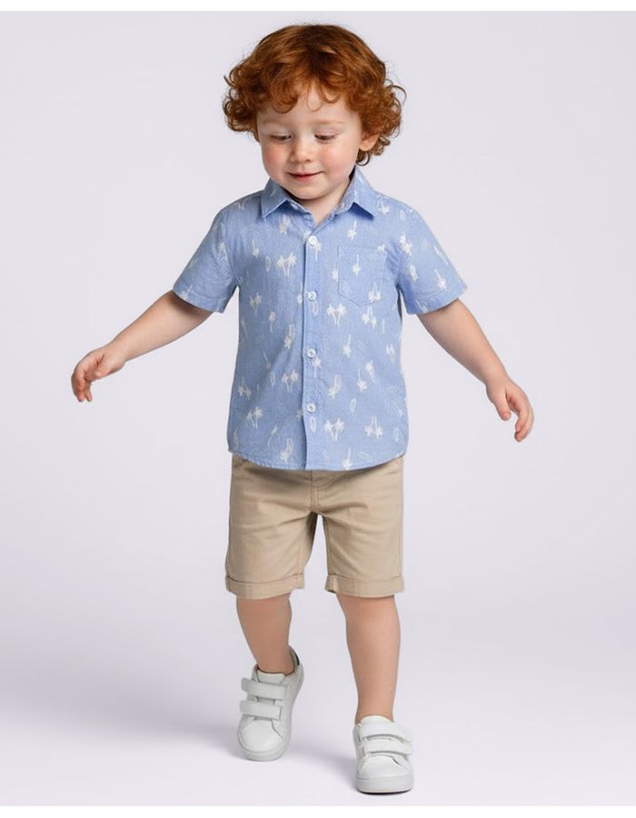 Camisa--D9k-Var01-Visc-Trop-Azul---13---Azul