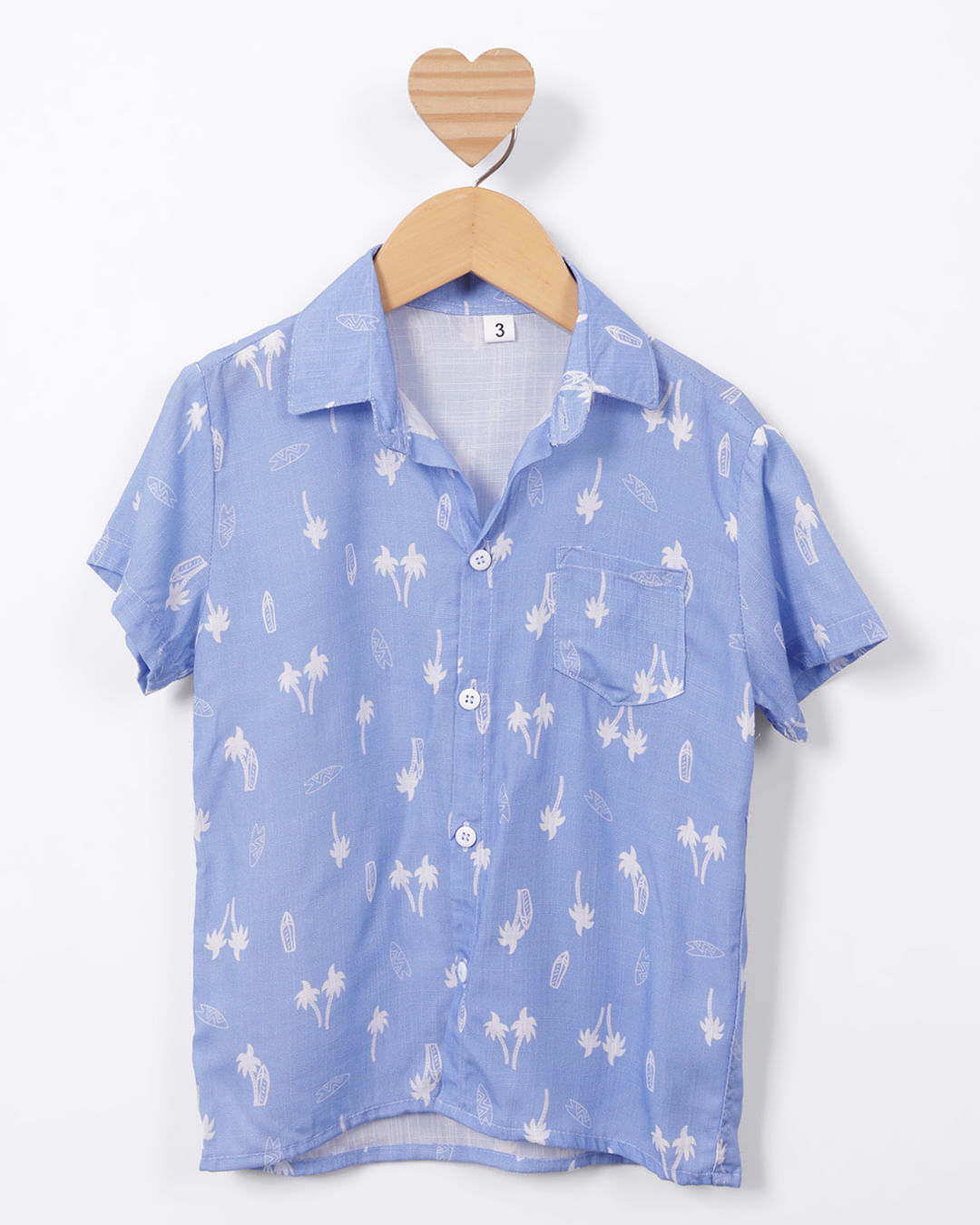 Camisa--D9k-Var01-Visc-Trop-Azul---13---Azul