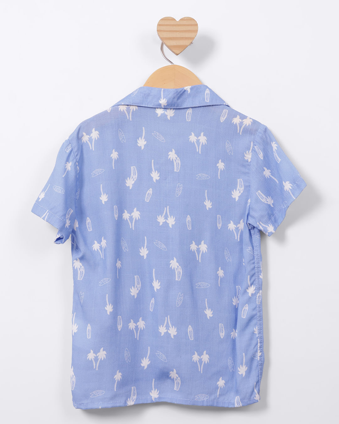 Camisa--D9k-Var01-Visc-Trop-Azul---13---Azul