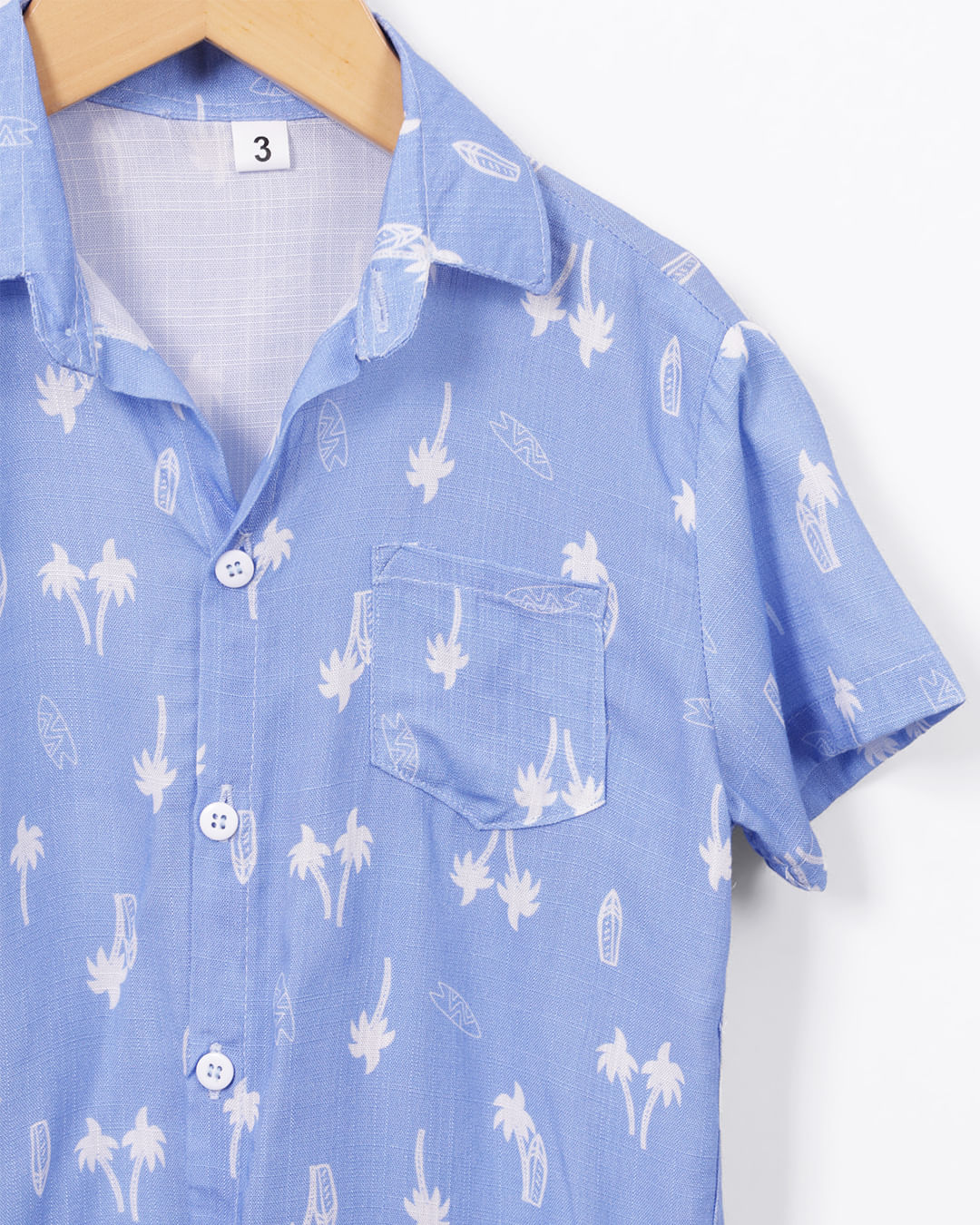 Camisa--D9k-Var01-Visc-Trop-Azul---13---Azul