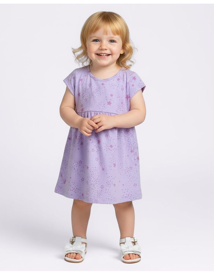 Vestido-T261112--Rot-Lilas-13---Lilas