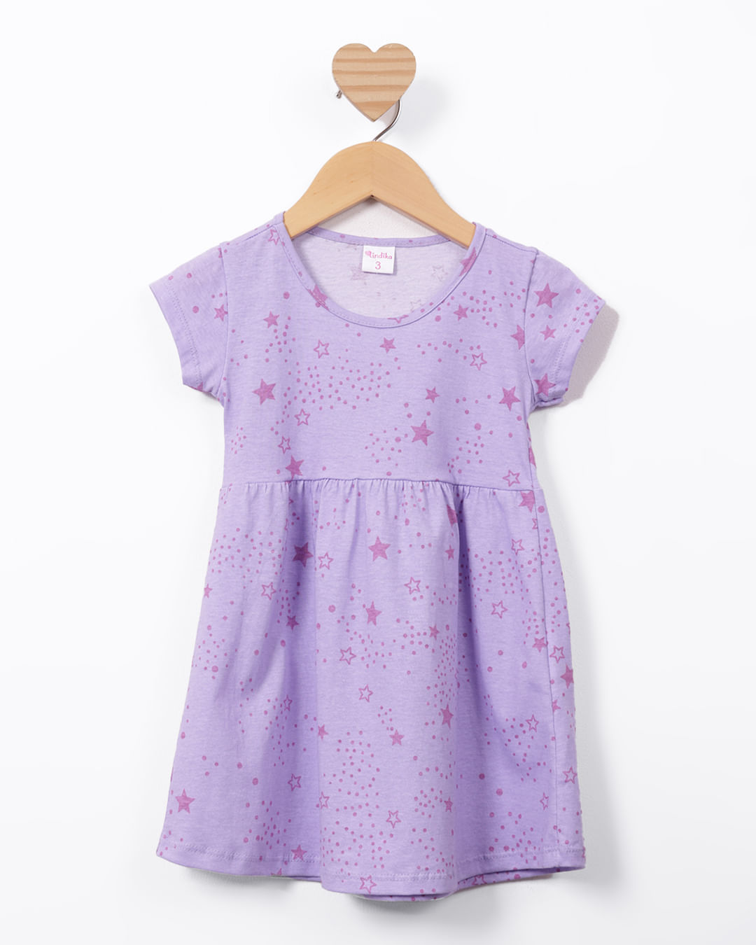Vestido-T261112--Rot-Lilas-13---Lilas