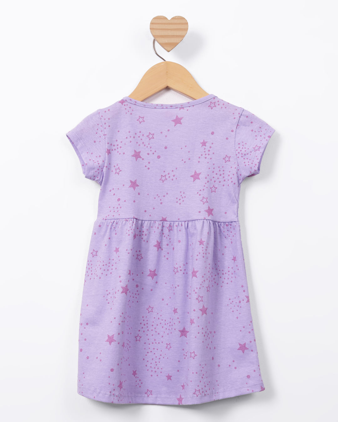 Vestido-T261112--Rot-Lilas-13---Lilas