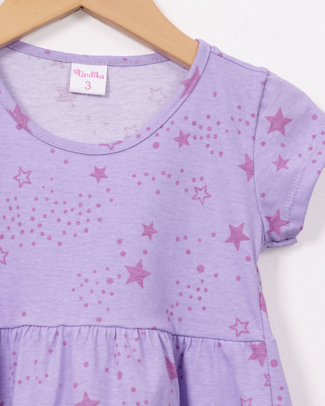 Vestido-T261112--Rot-Lilas-13---Lilas