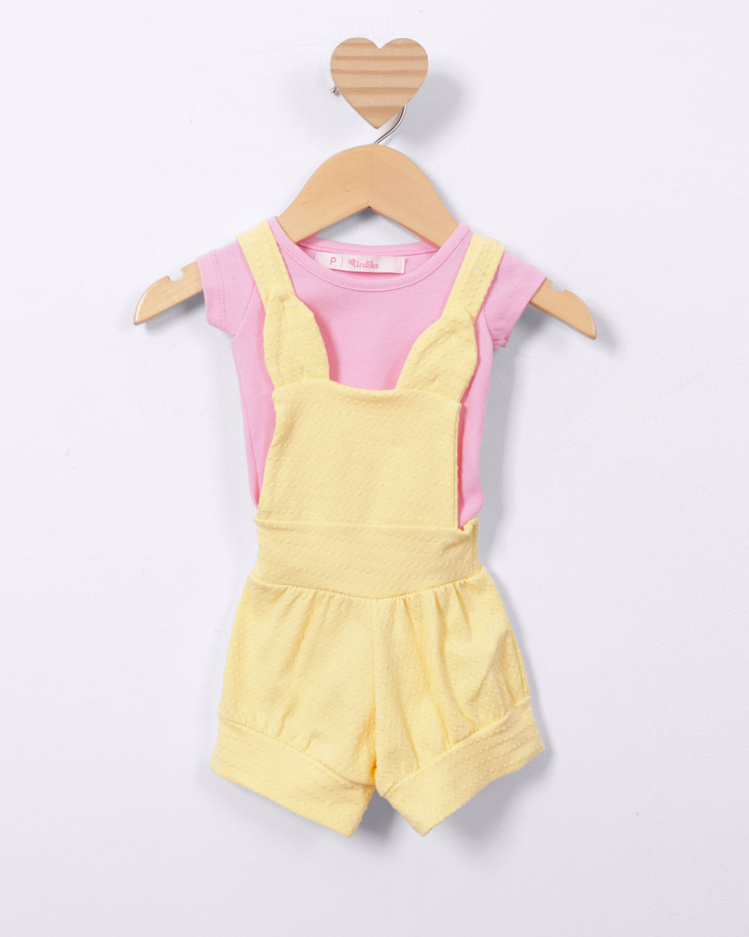 Conj-Jard-Poa-0967-F-Pg---Amarelo-Medio