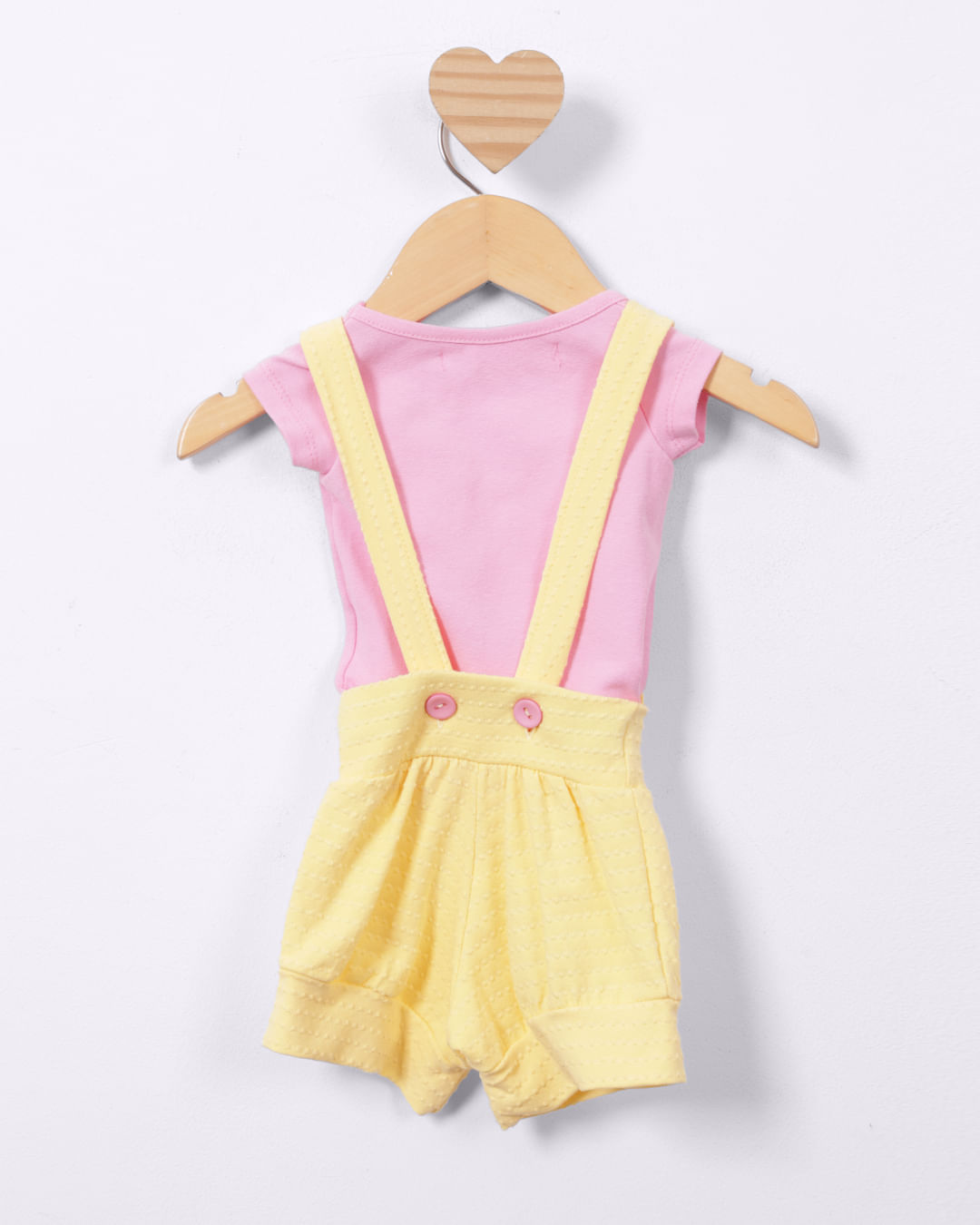 Conj-Jard-Poa-0967-F-Pg---Amarelo-Medio