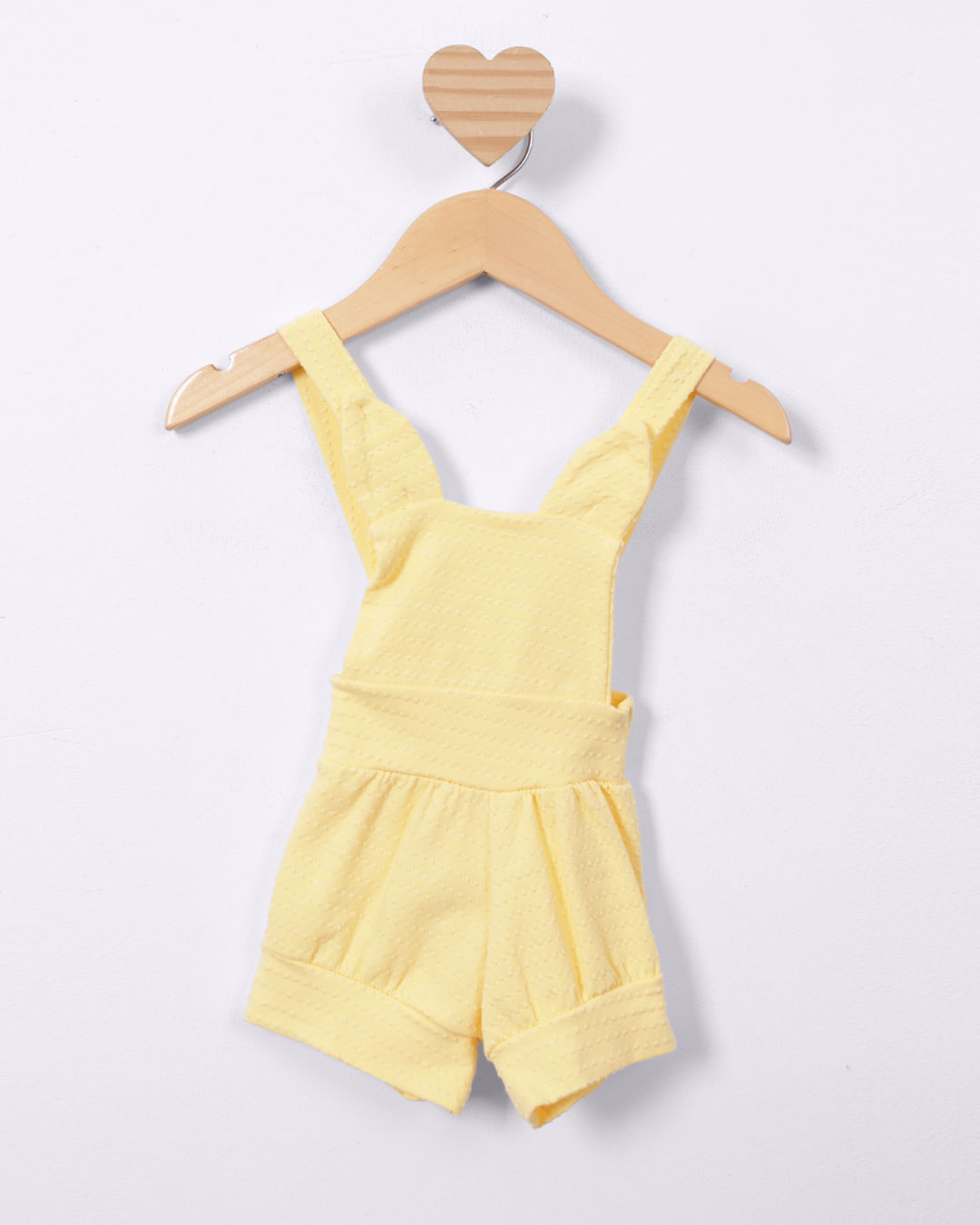 Conj-Jard-Poa-0967-F-Pg---Amarelo-Medio