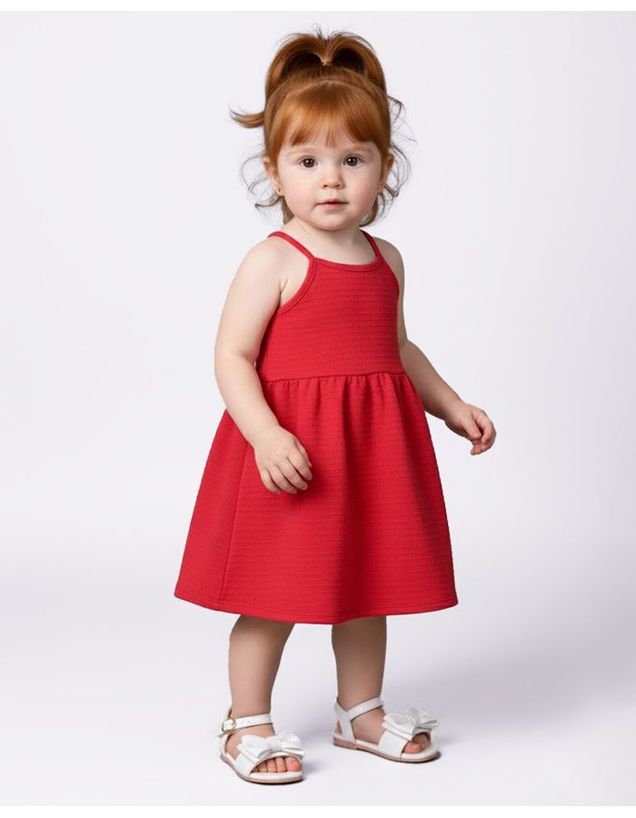 Vestido-T261080a-Alca-Pip-Red-13---Vermelho